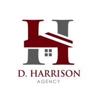 D. Harrison Agency image 1